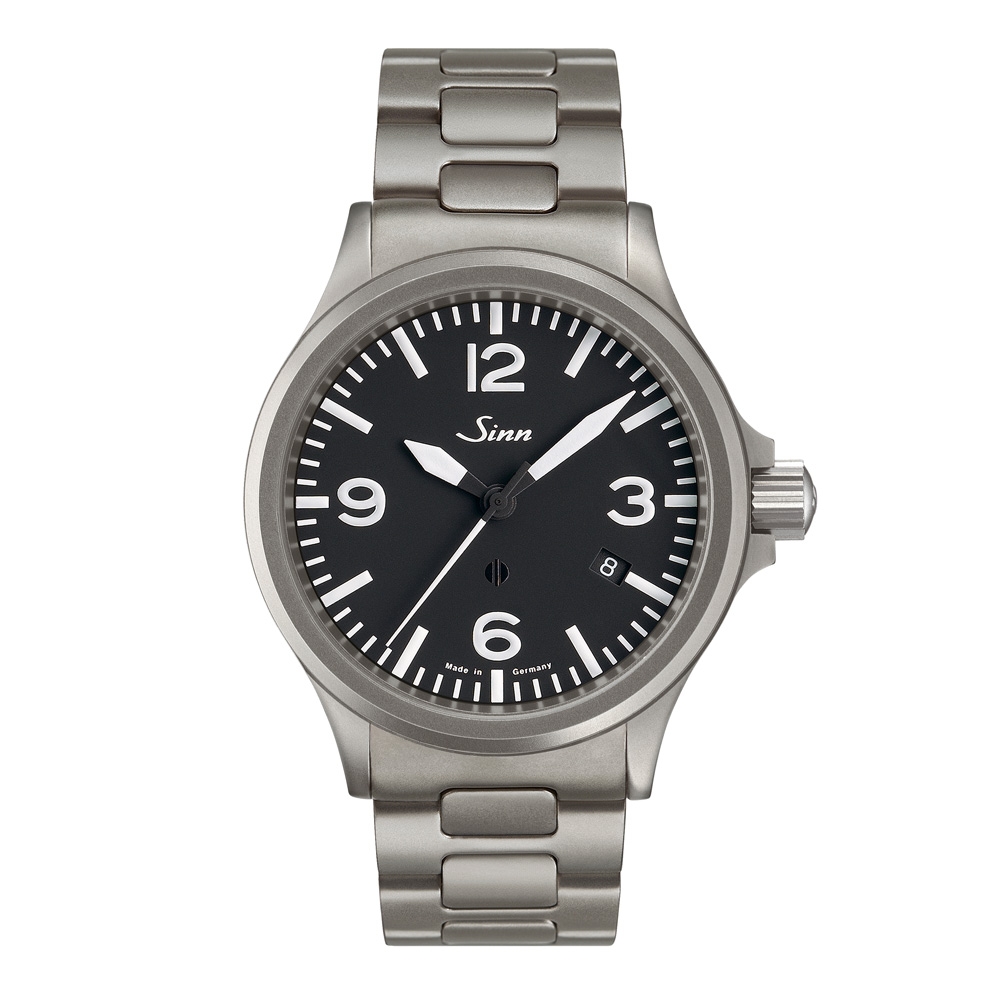 フレデリック・コンスタント(FREDERIQUE CONSTANT) クラシック カレ